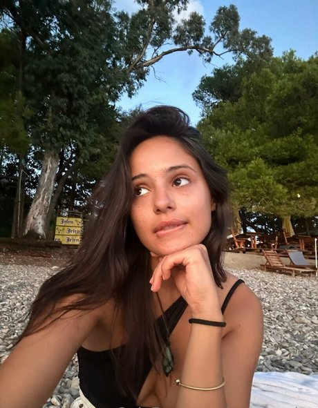 your amixx OnlyFans Leaks