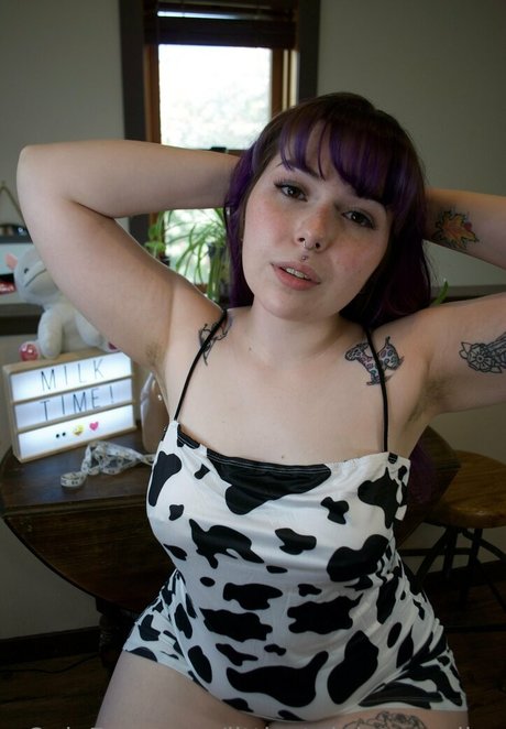 littlestpigletannclips Nacktbilder geleakt OnlyFans geleakt