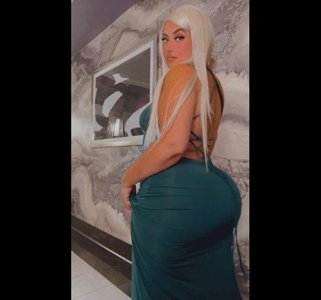 WhiteGirlRoseee OnlyFans Porno