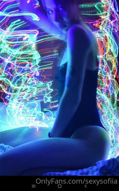 latinsofy Nacktbilder von OnlyFans