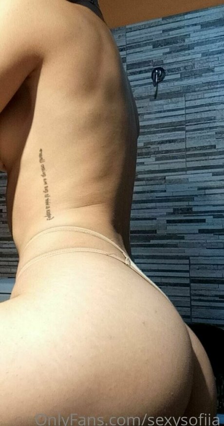 latinsofy Nacktbilder von OnlyFans