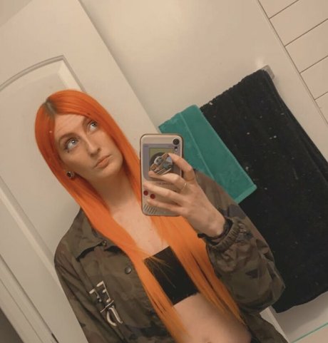 Marvelgirl Nackt Leaks OnlyFans