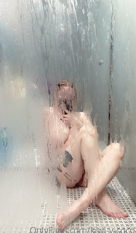 kiwi y coco OnlyFans Pornografie