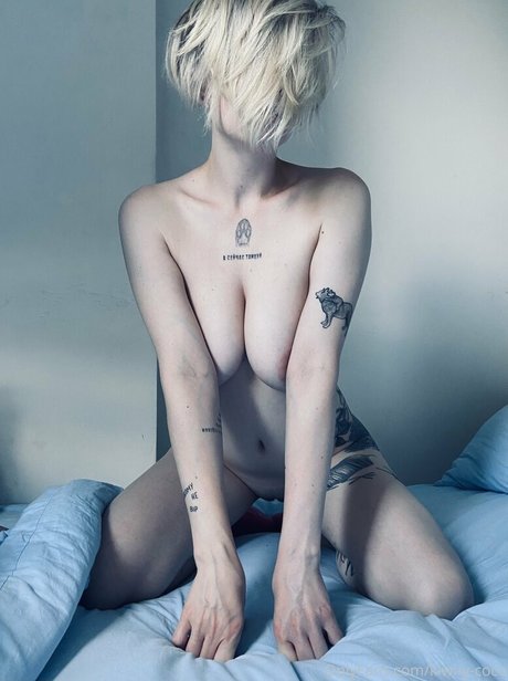 kiwi y coco Kostenloses OnlyFans