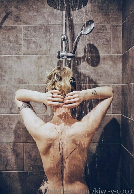 kiwi y coco OnlyFans Leak