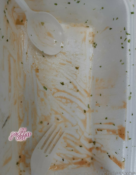 goddessxoe Oben ohne OnlyFans