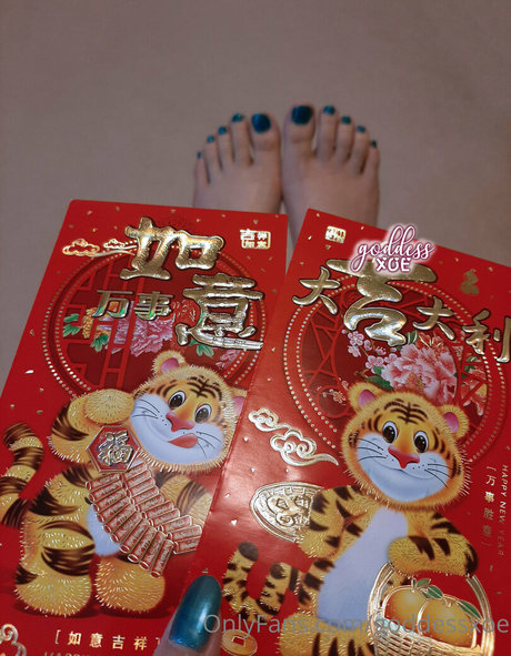 teen dildo onlyfans beste HD