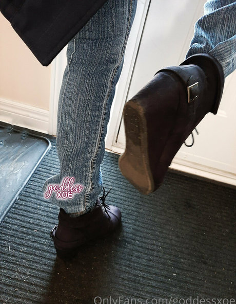 haarige muschi nur fans exklusive Exklusiv