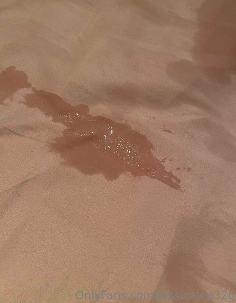 jessicalee32g OnlyFans Sex Leak
