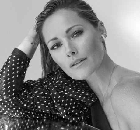 Helene Fischer Nacktbilder von OnlyFans