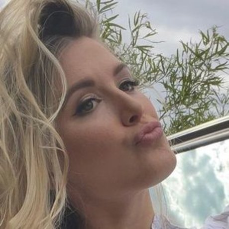 Eugenie Genie Bouchard Nacktbilder geleakt OnlyFans