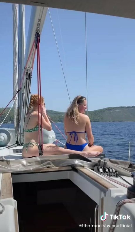 Rosyshimmer OnlyFans kostenlos geleakt