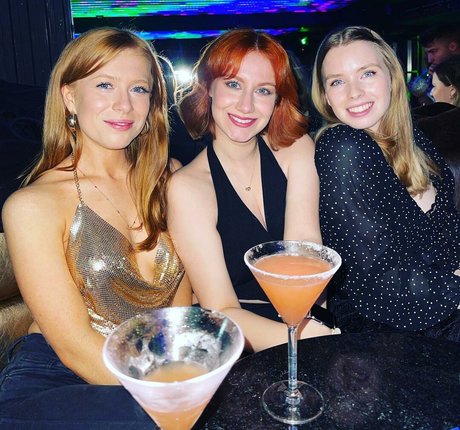 Rosyshimmer Leaked OnlyFans Sex Tape