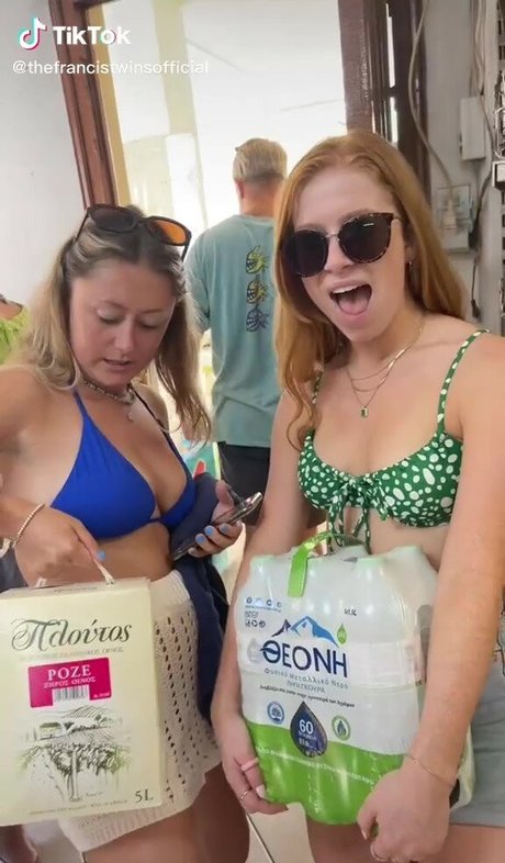 Rosyshimmer Leaked OnlyFans Nacktbilder