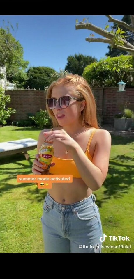 Rosyshimmer Leaked OnlyFans Bilder