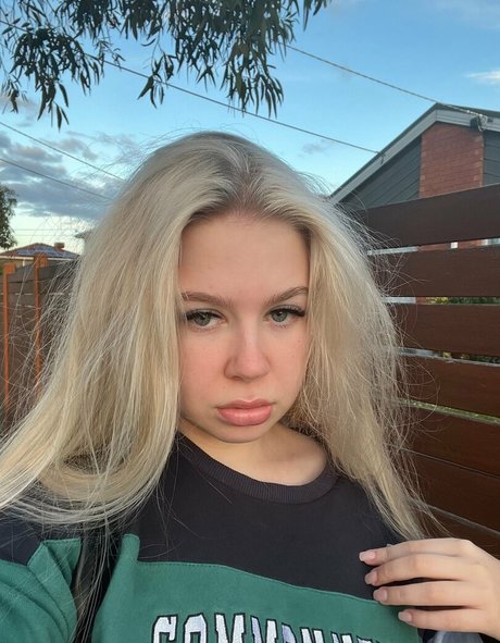 Lexibaby3 XXX Leak OnlyFans