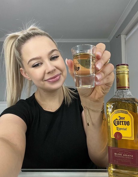 Lexibaby3 Auf OnlyFans