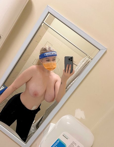 Lexibaby3 Nackt Leaks OnlyFans