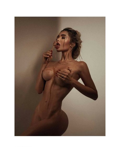 Yesse Henao Kostenlose OnlyFans-Inhalte