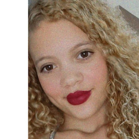 Yasmin Alves OnlyFans Nacktbilder geleakt