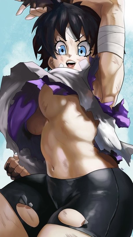 mollige kleine titten nur fans schön nackt Album