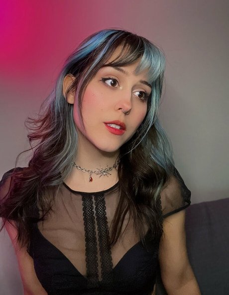 Rottenpapi OnlyFans Inhalte