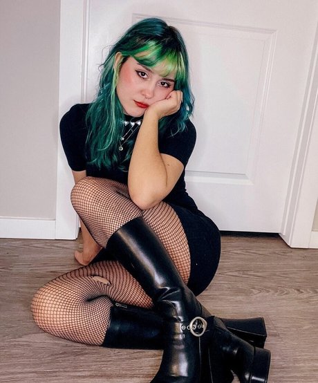 Rottenpapi OnlyFans-Fotos