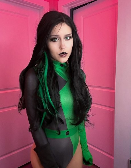 Rottenpapi OnlyFans-Bilder geleakt