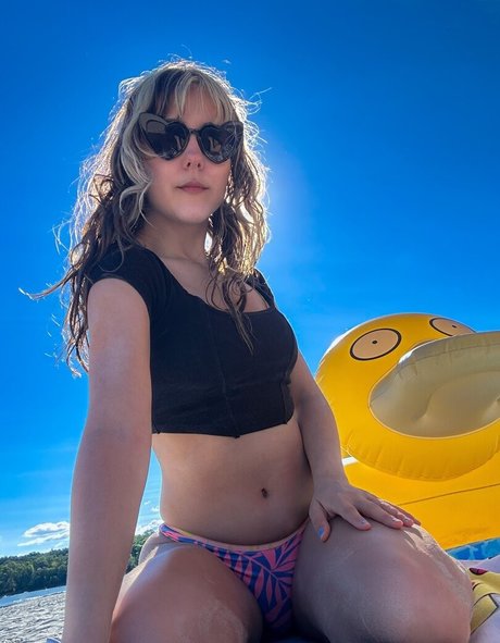 Rottenpapi OnlyFans-Pornoleak