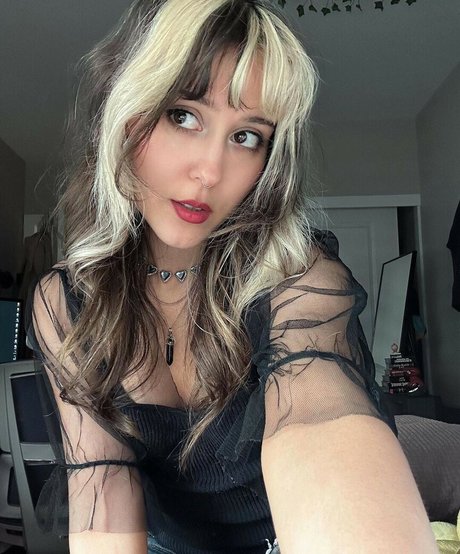 Rottenpapi OnlyFans Nackt Content