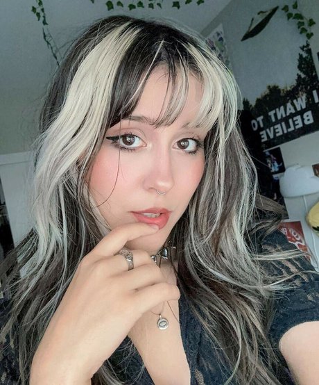 Rottenpapi OnlyFans-Leaks