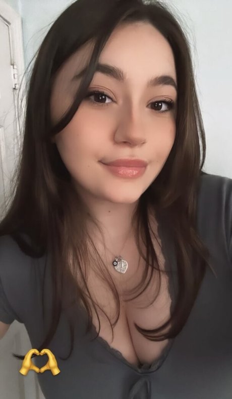 Bananabrea OnlyFans Sex Leak