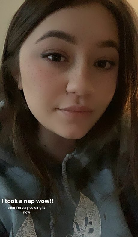 Bananabrea OnlyFans geleakte Brüste