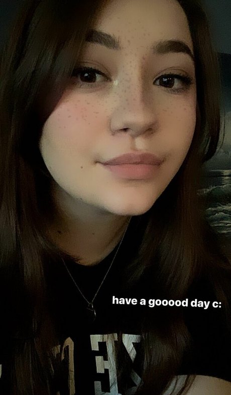 Bananabrea NurlyFans-Brüste