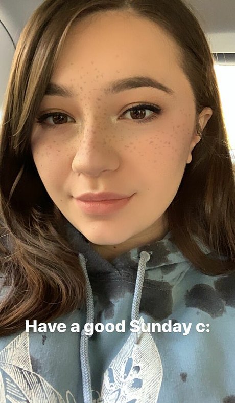 Bananabrea Sex auf OnlyFans