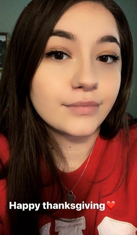 Bananabrea OnlyFans kostenlos geleakt