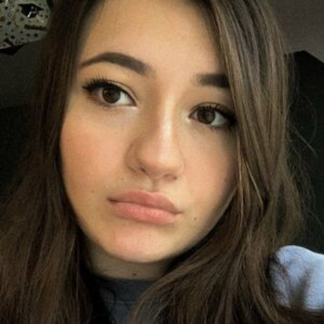 Bananabrea Sexy OnlyFans