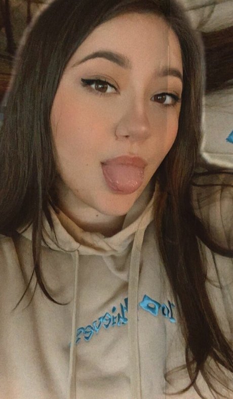 Bananabrea OnlyFans X