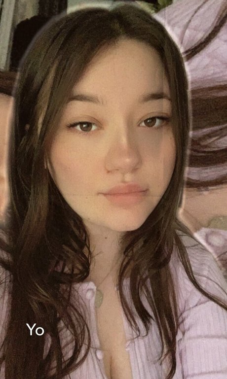 Bananabrea OnlyFans geleakter Pornografie