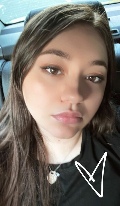 Bananabrea Leaked OnlyFans Fotos