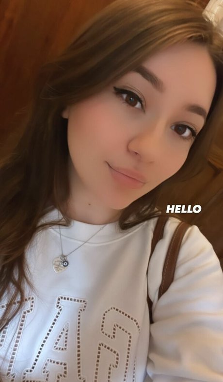 Bananabrea OnlyFans Nackt