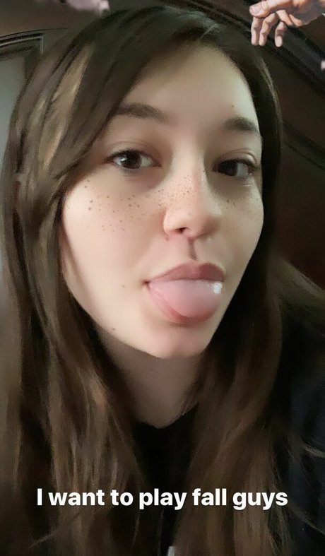 Bananabrea Leaked OnlyFans Content