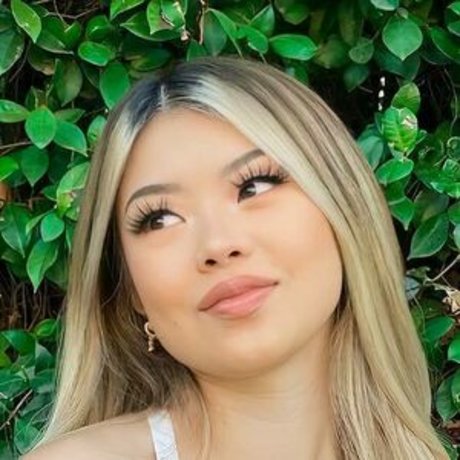 linawinaly Bilder OnlyFans