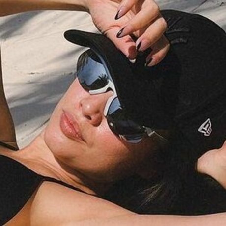 Juliette BBB21 Leaked OnlyFans Porn