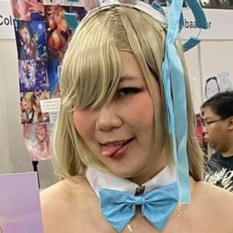 Quistreous Leaked OnlyFans Sex Tape