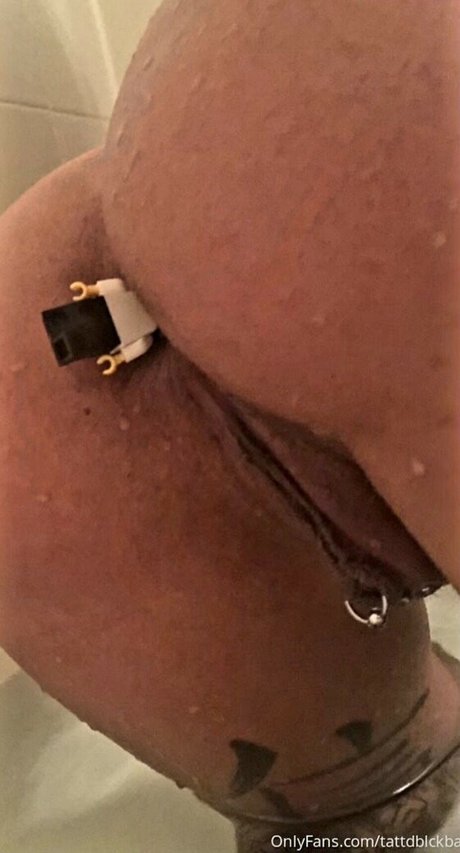 Amanda McNair Nacktbilder geleakt OnlyFans Aufgedeckt