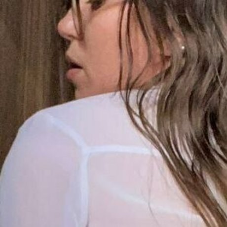 Tais Holz Schimelpfenig OnlyFans Leaked Gratis