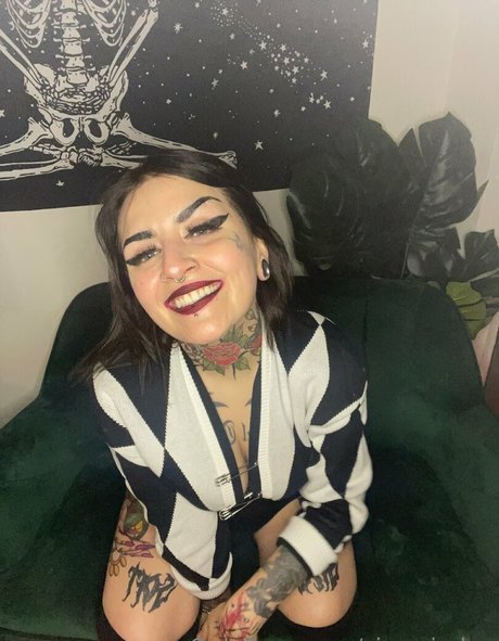 sierrajadex OnlyFans Leaks