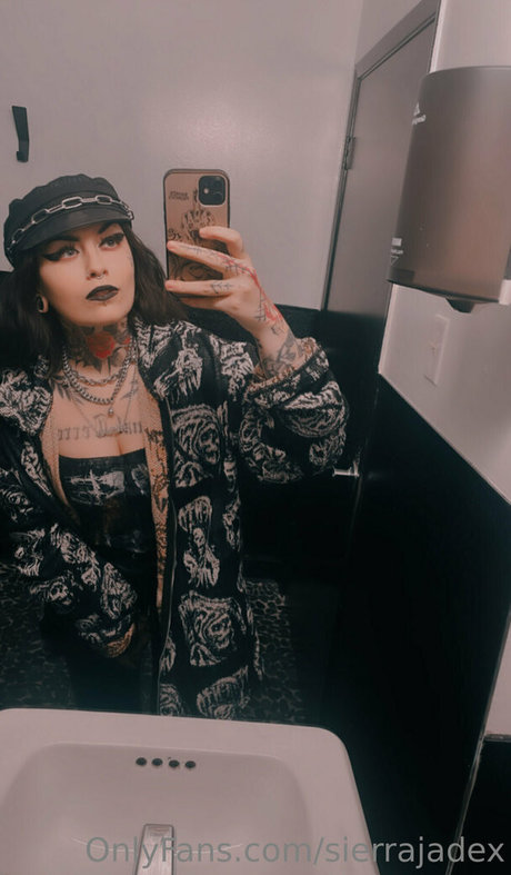 sperma-selfie onlyfans Pornos Vorschau