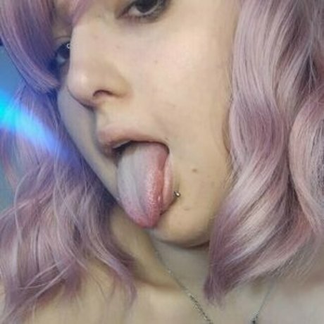 thatrandomcosplaychic OnlyFans Inhalte